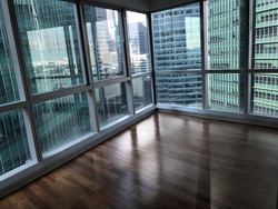 The Sail @ Marina Bay (D1), Apartment #159895662
